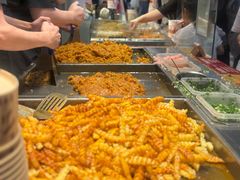 -周小亮丁家坡洋芋(全国总店)