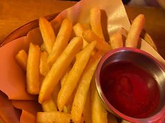 -COMMUNE幻师(上邦百汇城店)