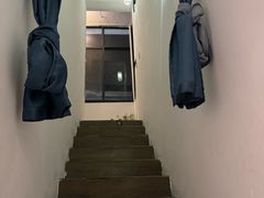 -杭州西湖风景名胜区-满觉陇四眼井