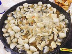 -顺德哥卜卜贝(旗舰店)