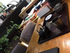 -心邸·庆宴(雅宝城店)