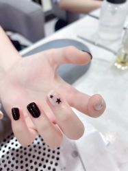 -美兮美学·日式美甲美睫
