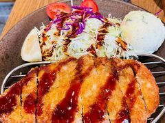 -铃木食堂(丽都店)