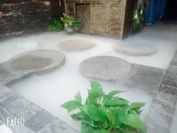 -琦品高端美容SPA会所