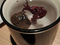 -太二酸菜鱼(武汉光谷保利店)
