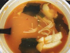 -泰熙家(凤栖原店)