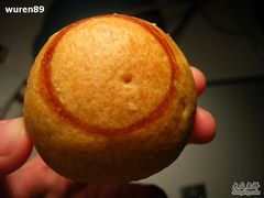 自来红正脸-北京稻香村(西单购物中心店)