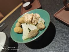 -潮堂 · 潮州菜(国贸商城店)
