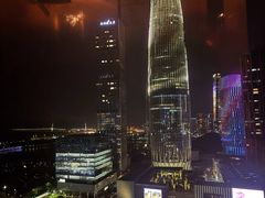 -小南洋海景餐厅(深圳湾店)