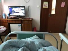 -上海市第五人民医院