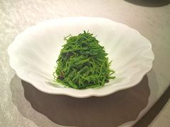 -新雅粤菜馆(南京东路店)