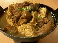 -东方饺子王(创始店)