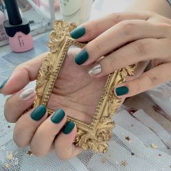 -如一·美甲美睫