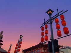 -海合安苏州阳澄半岛乐园
