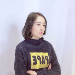 -BABY FACE沙龙