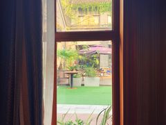 -感悟时光书吧(融汇店)