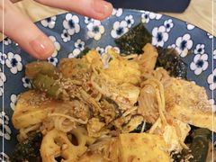 -皆道拌麻辣烫·麻辣拌