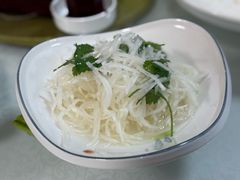 -胡老三家土菜馆·老店地方特色菜·茅山地锅老鹅