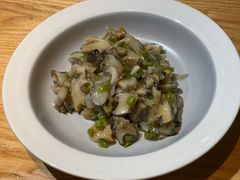 -台记小海鲜(七宝店)