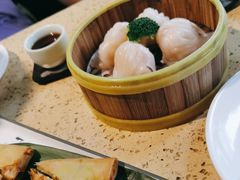 -蒸武门·广式茶点(江南店)