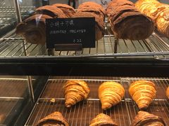 -石头先生的烤炉(济南领秀城贵和店)