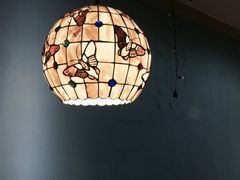 -葛尼沙印度餐厅 (镇明路店)