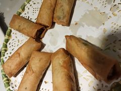 -古乐牛香·鲜牛肉牛杂火锅(千灯店)