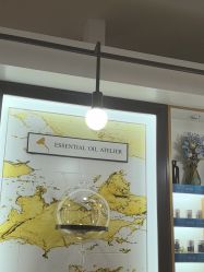 -CAMENAE嘉媚乐