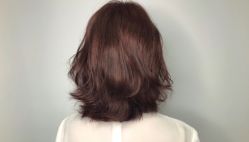 -Kraemer Paris  苏豪路易士·嘉玛发廊