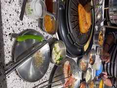 -奎梨(宿迁泗阳银河时代广场店)