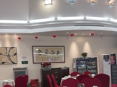 -五谷芳乳鸽王(海景店)