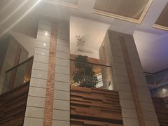 -浅深Cheersum(曹杨店)