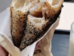 -永和大王(巨峰路店)
