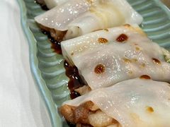 -广州酒家(昌岗地铁站店)
