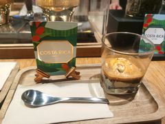 -星巴克臻选(国贸商城首店)