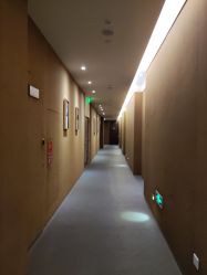 -Yestar艺星医疗美容医院