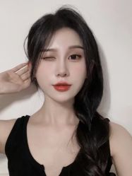 -深圳艺星医疗美容医院