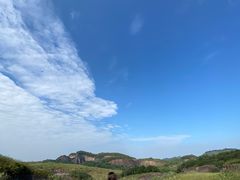 -飞天山旅游区