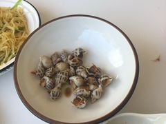 -琼大师东方烤乳猪(亚特兰蒂斯店)