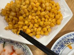 -明婷饭店(外曹家巷店)