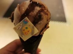 -上海东方佘山翰悦阁酒店·Vie全日制餐厅