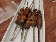 -晋家门(弘阳广场店)