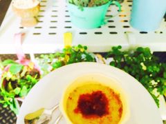 -Kitchen·Y洋厨房西餐厅(王府壹号店)