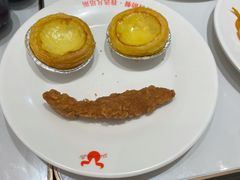 -凡塔斯牛排自助餐厅(广东佛山三水万达店)
