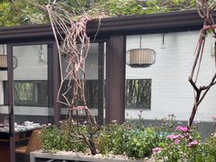 -大妙火锅·非物质文化遗产(东湖公园店)