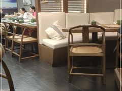 -云海肴·汽锅鸡·云南菜(曲江大悦城店)