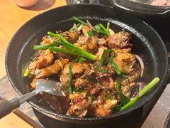 -旺爷砂锅·茶作(国贸店)