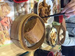 iphone_upload_pic-添好运点心专门店(北角店)