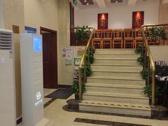 -王宝和酒家(黄浦店)