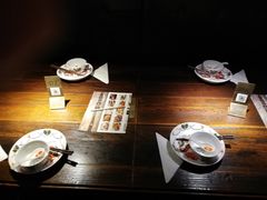 -外婆家(蓝色港湾店)